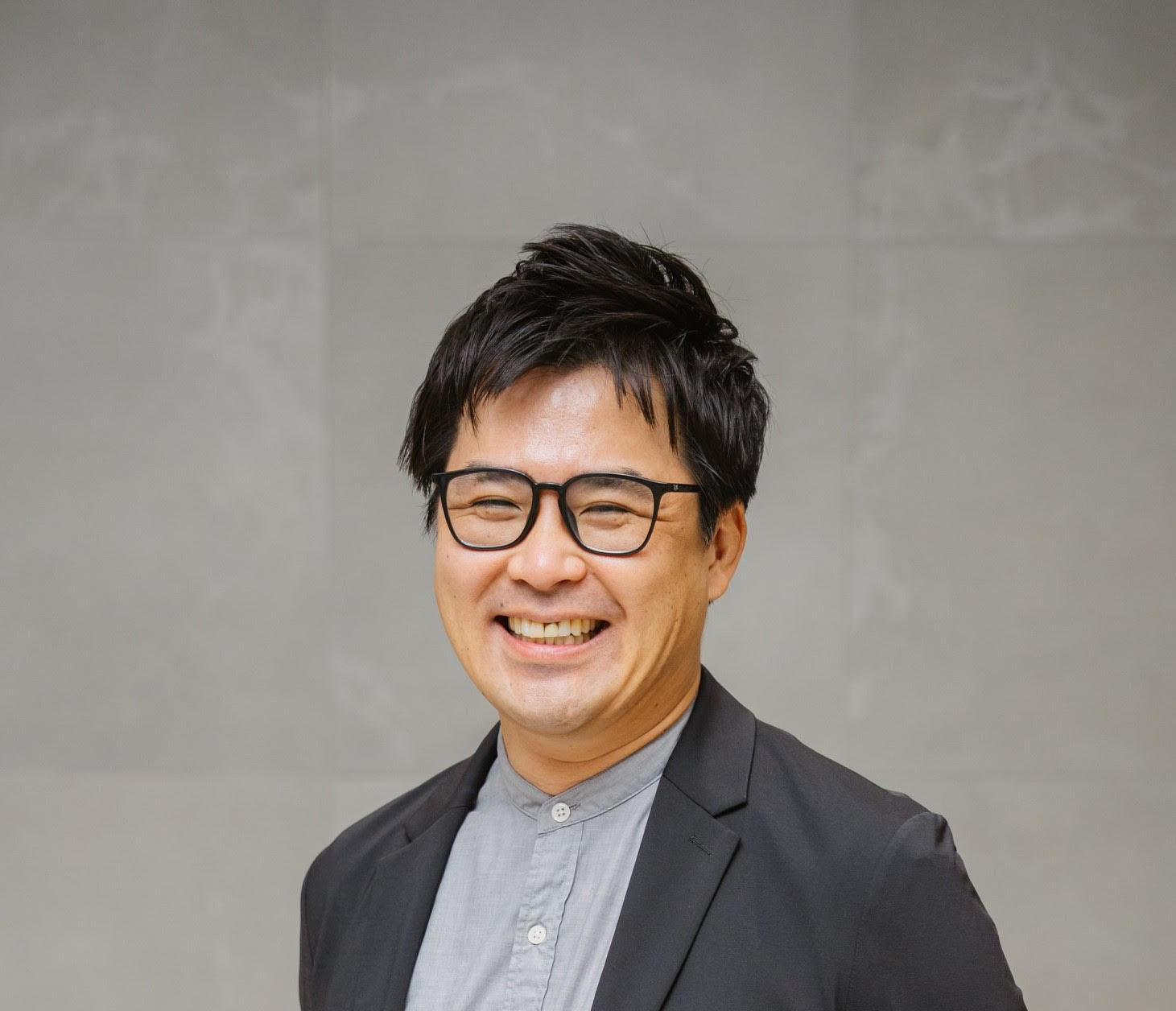 加藤 将人