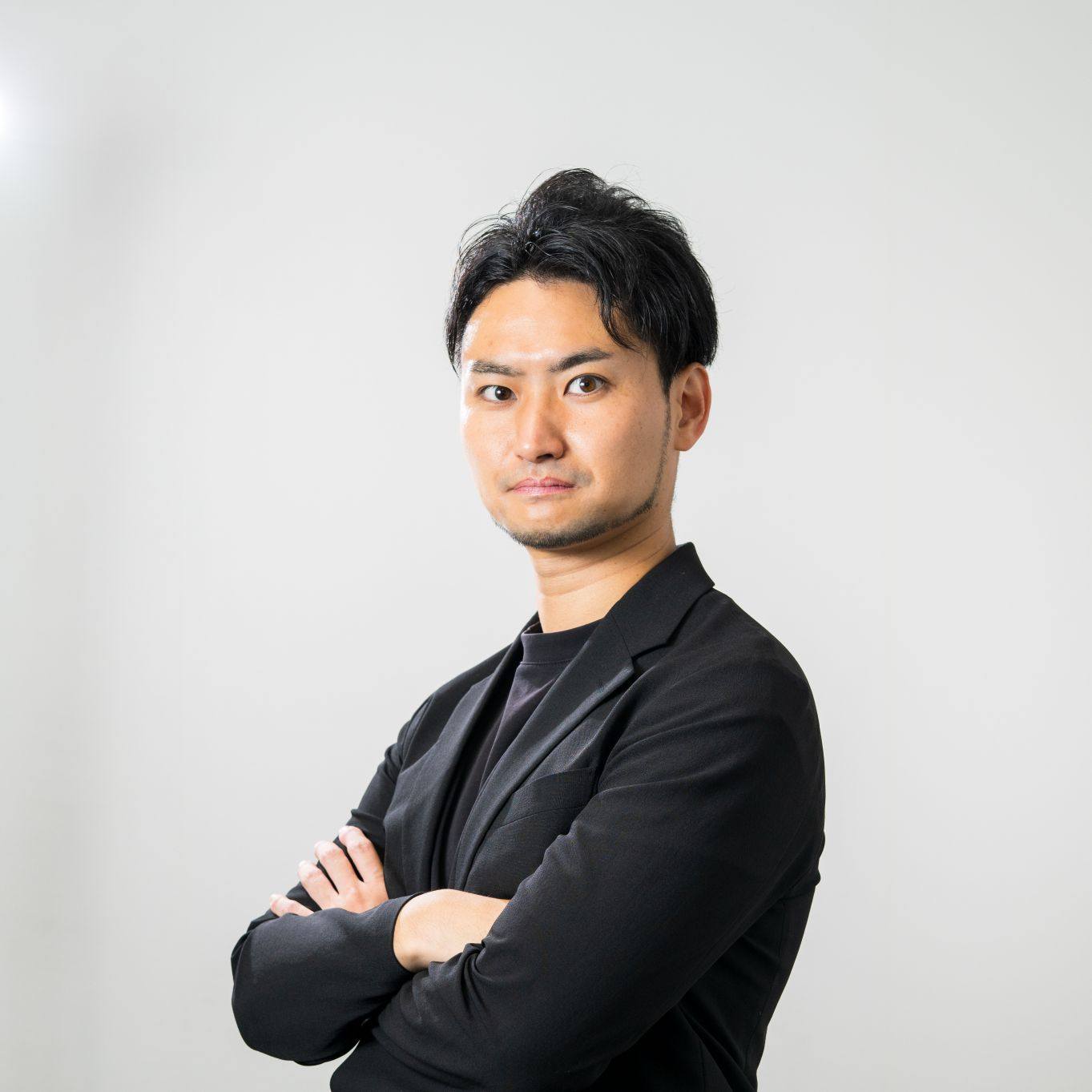 九鬼 嵩典