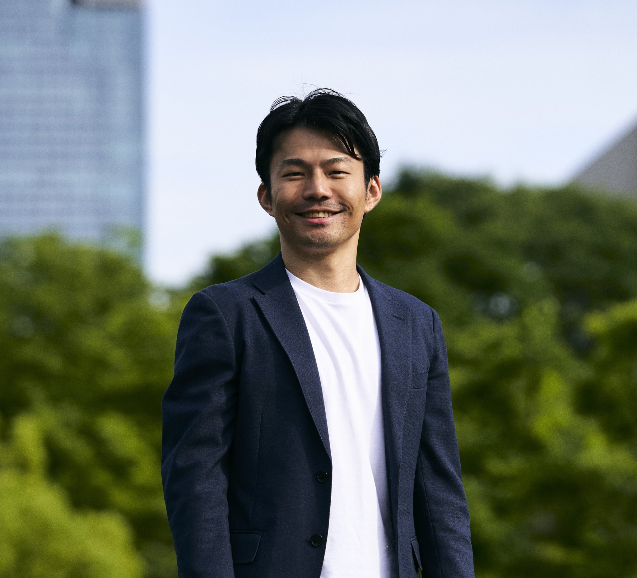 鈴木 健太