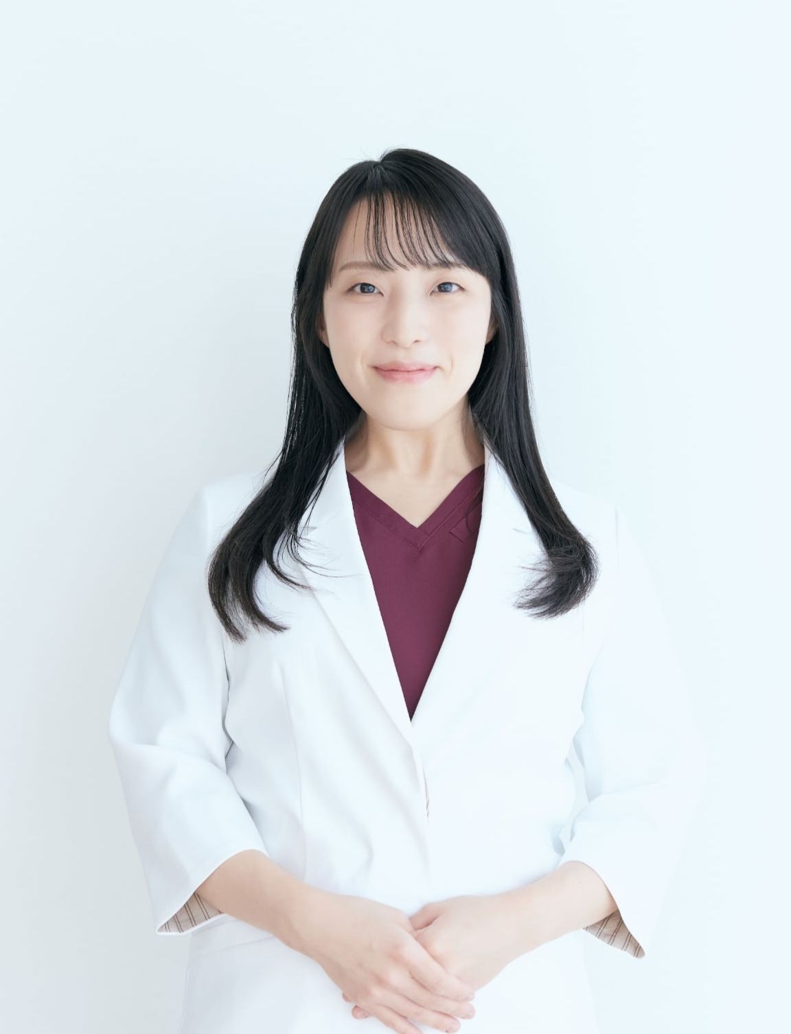 田中 奏多