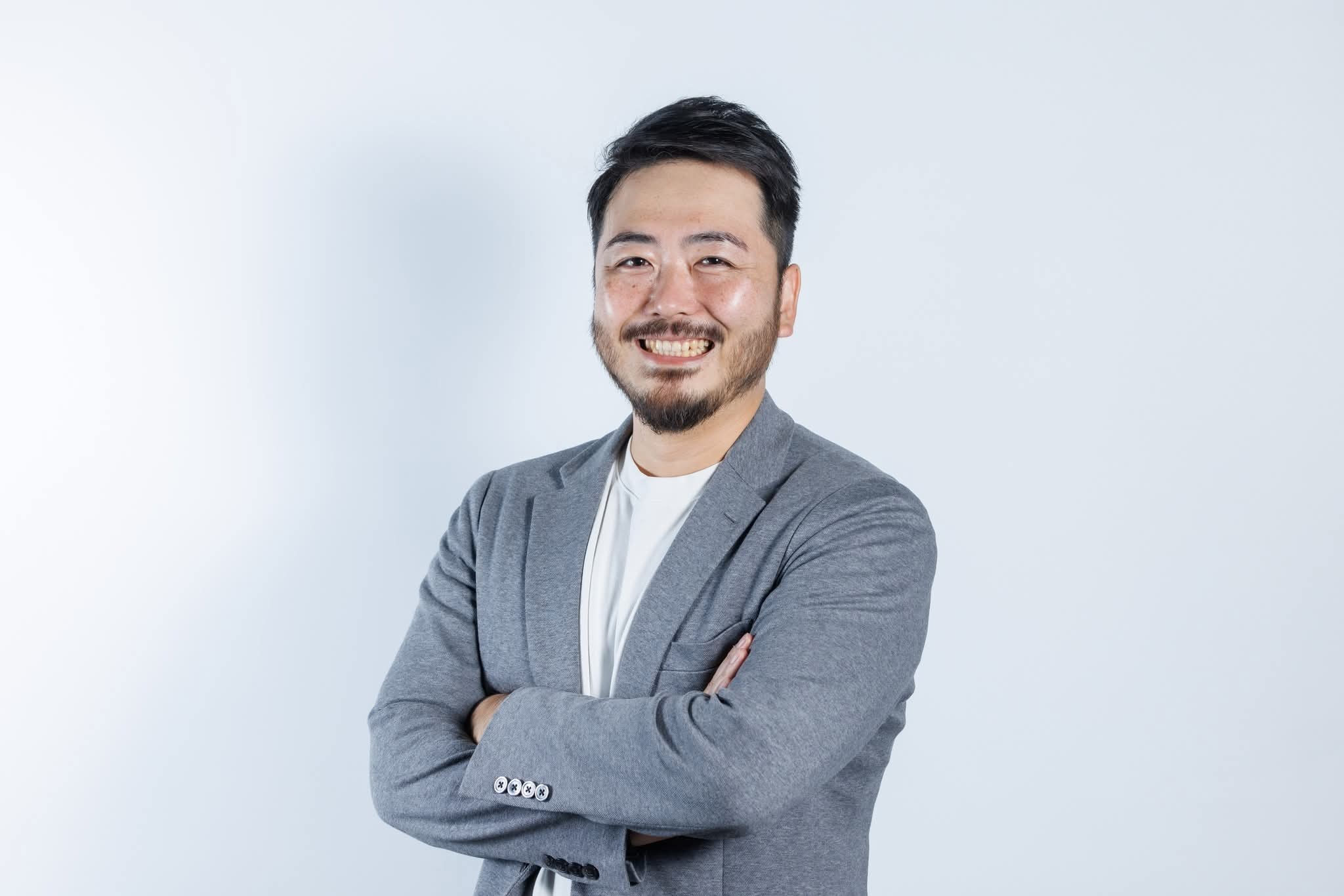 戸村 憲史